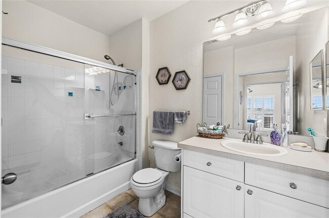 Building Photo - 1216 S Missouri Ave