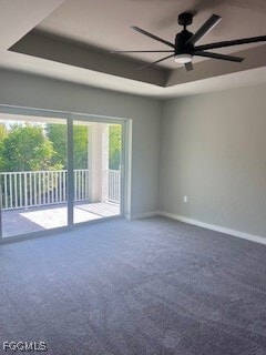 Building Photo - 14058 Pacosin Ct