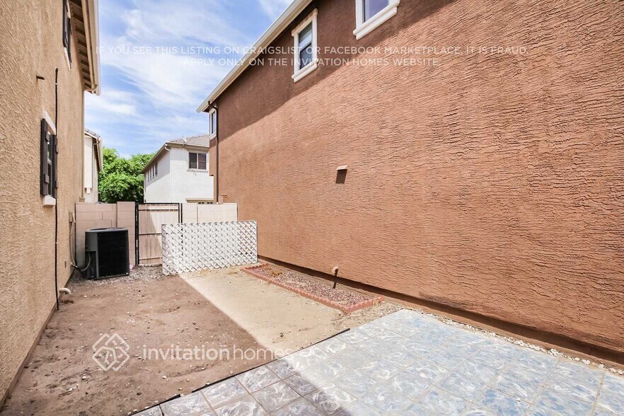 Building Photo - 260 S Eliseo C Felix