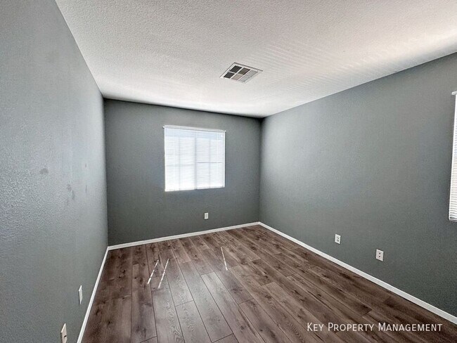 Building Photo - 5241 Pendergrass St