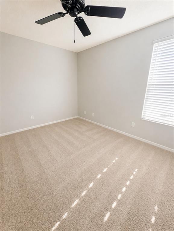 Building Photo - 2906 127th Pl E