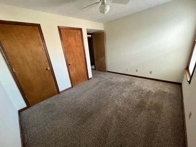 Building Photo - 1540 7th Ave