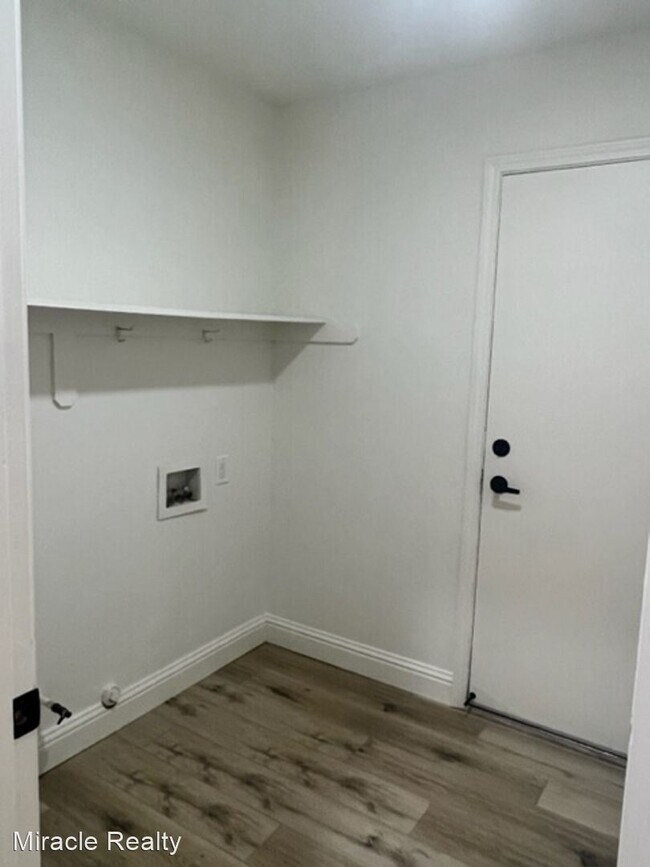 Building Photo - 3 br, 2 bath House - 52 Makeena Drive