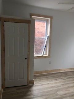 Building Photo - 1226 N Redfield St