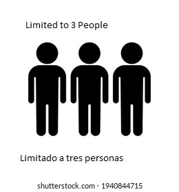 Building Photo - 6013 Briarwood Dr