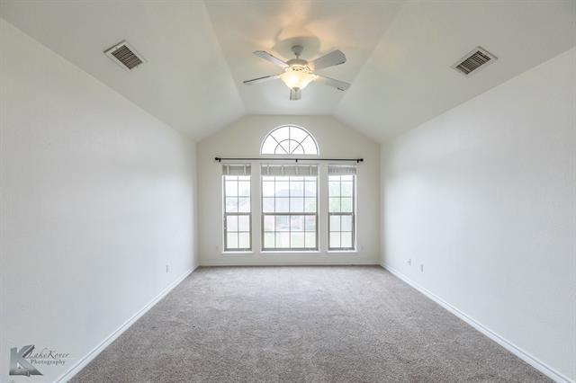 Building Photo - 3941 Ridgmar Ln