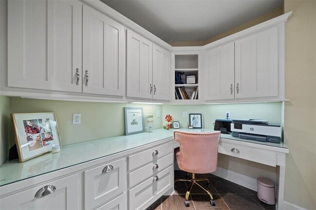 Building Photo - 15 Turtle Cove Ct