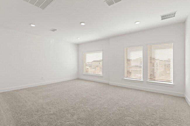 Building Photo - 8718 Riverton Rdg Rd