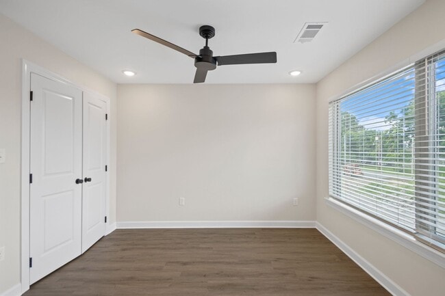 Building Photo - Argenta Area, NLR - 2 Bedroom - New Constr...