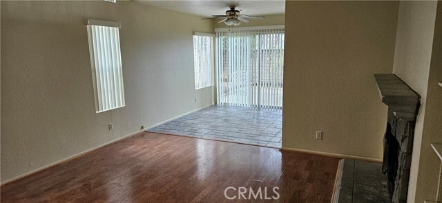 Building Photo - 7513 Santa Lucia St