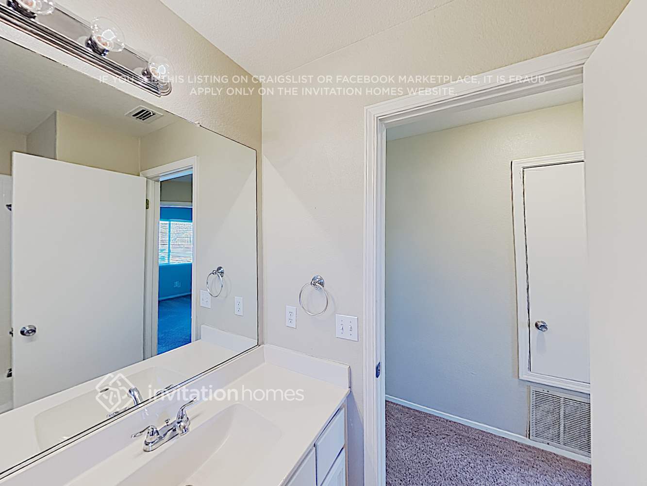 Building Photo - 8622 Aspen Ridge Ct