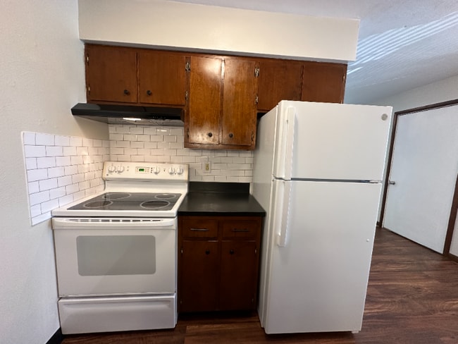 Building Photo - 6995 W 200 N