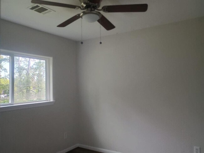 Building Photo - 8106 Rhobell St