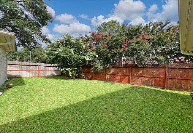 Building Photo - 5403 Winlock Trace Ct