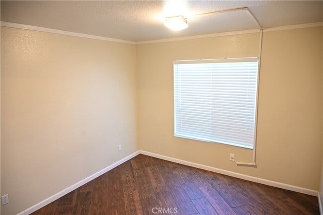 Building Photo - 26320 Antonio Cir