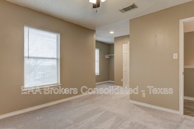 Building Photo - 7427 Northallerton