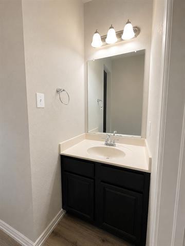 Building Photo - 2024 Belshire Ct