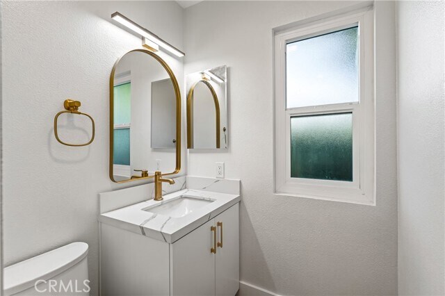 Building Photo - 34381 Dana Strand Rd