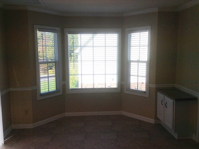 Building Photo - 1804 Harper Spring Dr