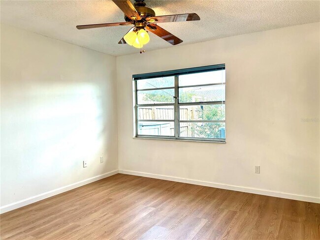 Building Photo - 3005 Casselwood St