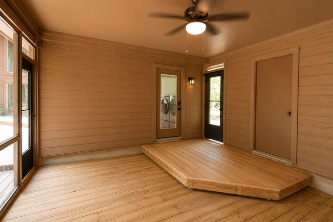 Building Photo - 15 Mallard Glen Pl