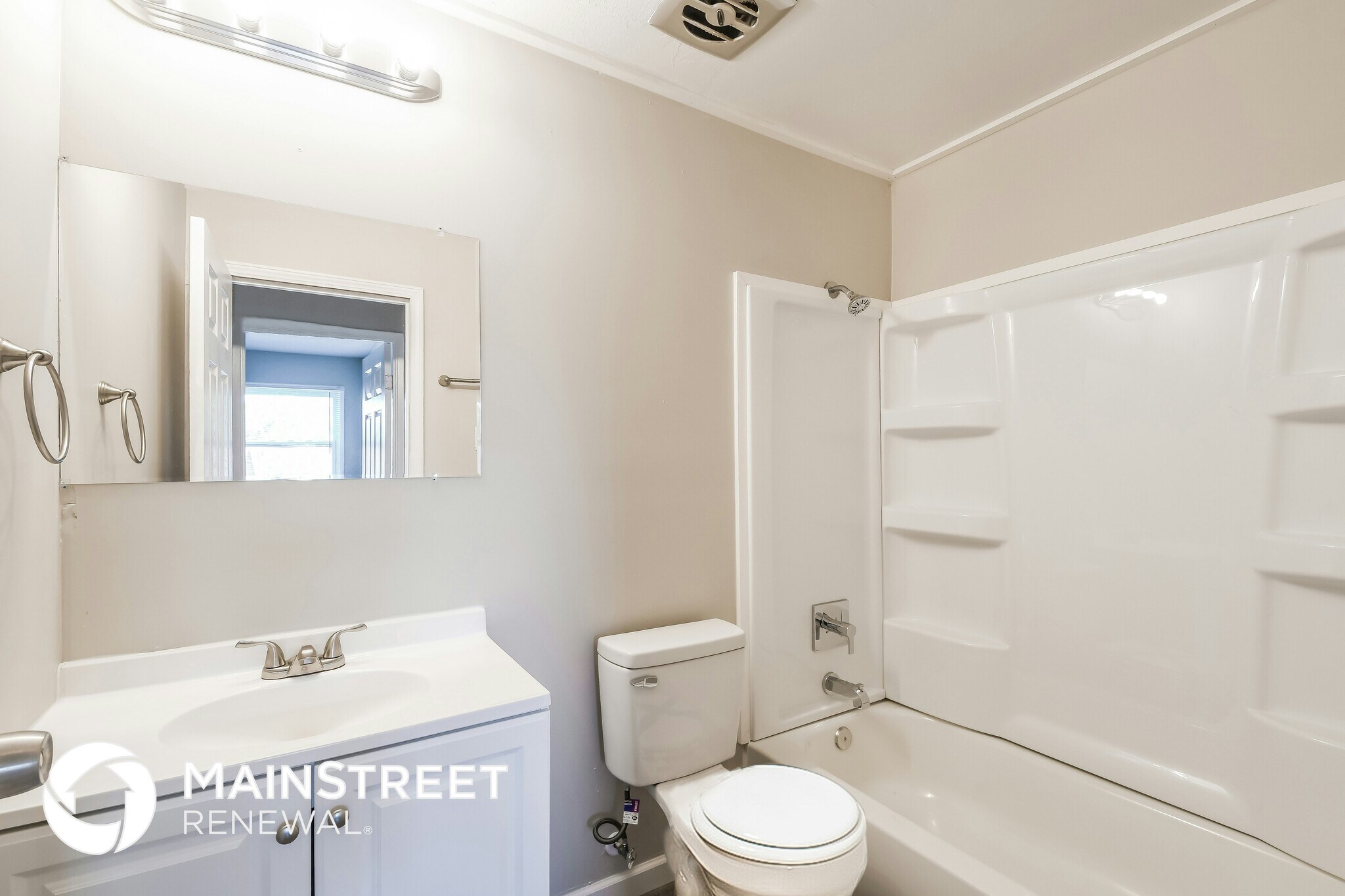 Building Photo - 1765 Talisman Ln