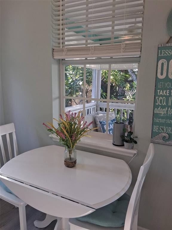 Building Photo - 216 Berry St