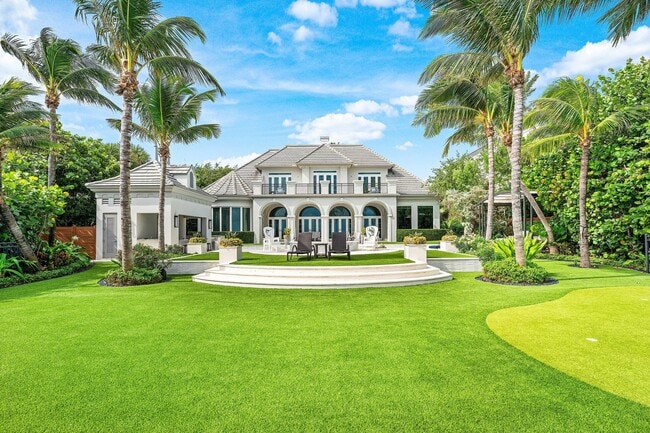 Building Photo - 2525 S Ocean Blvd