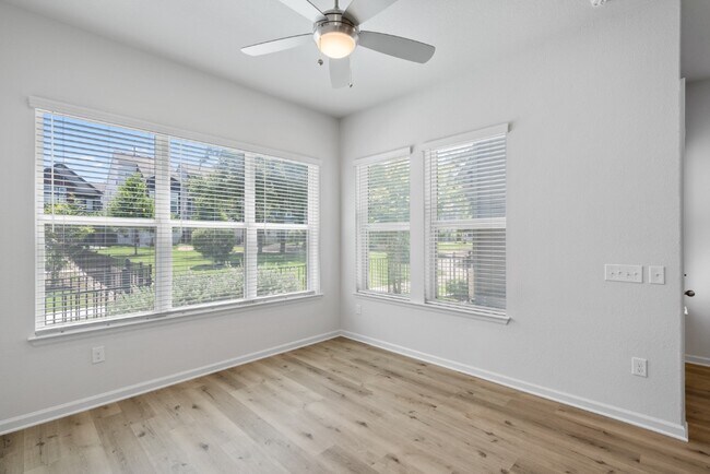 Building Photo - 13615 Terrett Trce