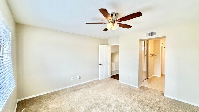 Building Photo - Beautifully Updated and Upgraded Two-Story...