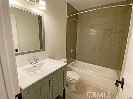 Building Photo - 28102 Caldero