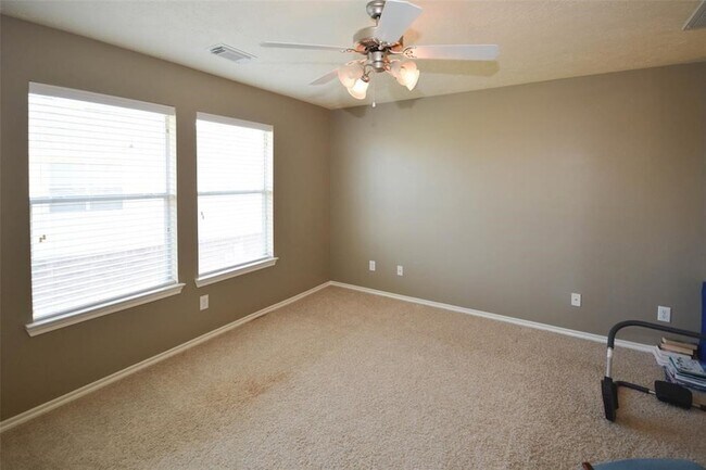 Building Photo - 3008 Middletrace Ln