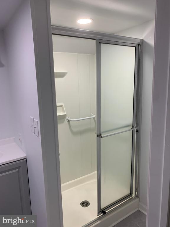 Building Photo - 28 Othoridge Rd