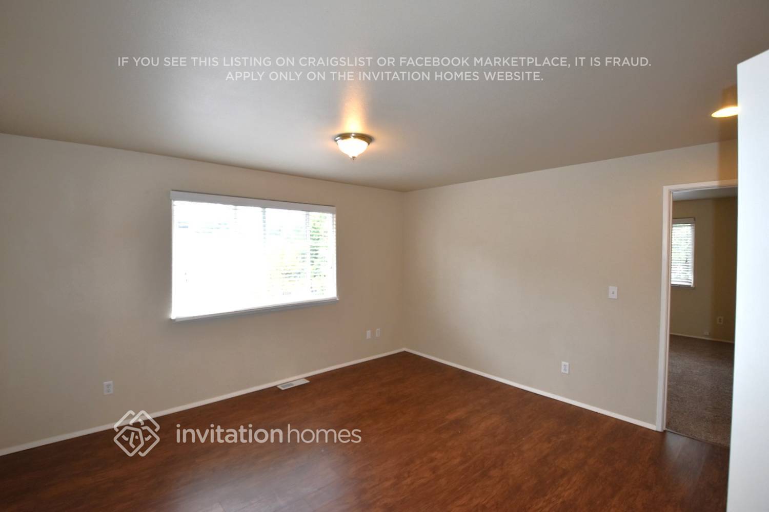 Building Photo - 13311 163rd St Ct E