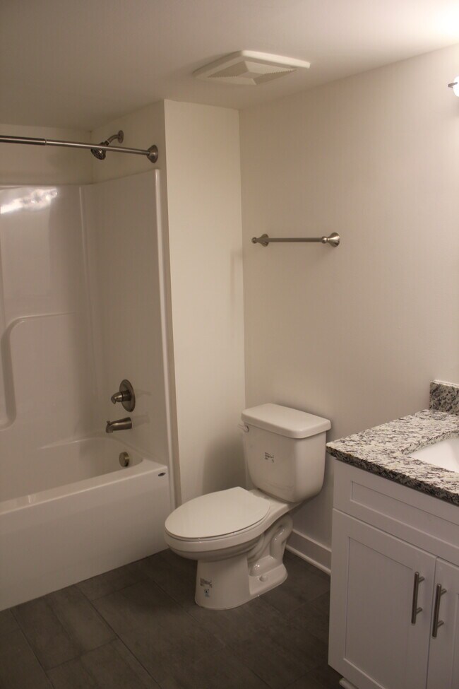 Building Photo - School