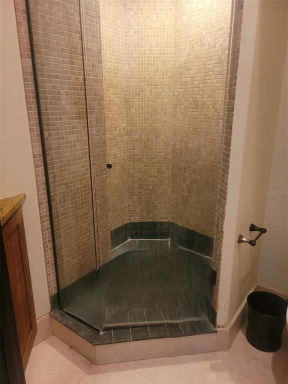 Building Photo - 1953 Freedom Dr