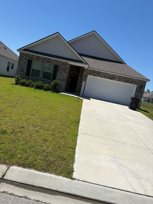 Building Photo - 24354 Gadwall Ave