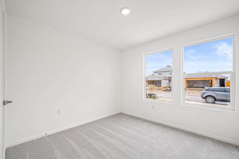Building Photo - 3911 bates Pl