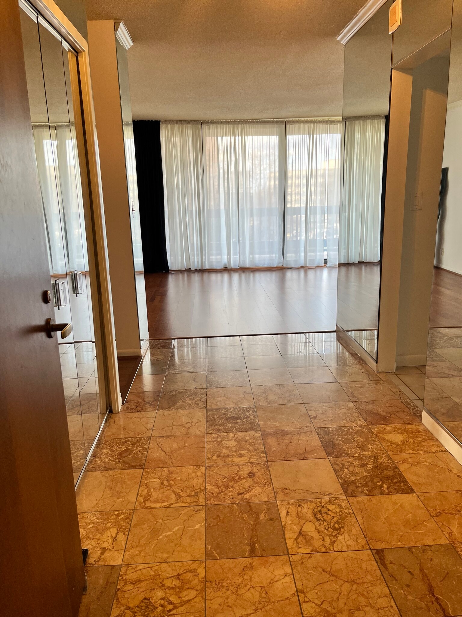 Building Photo - 5505 Seminary Rd