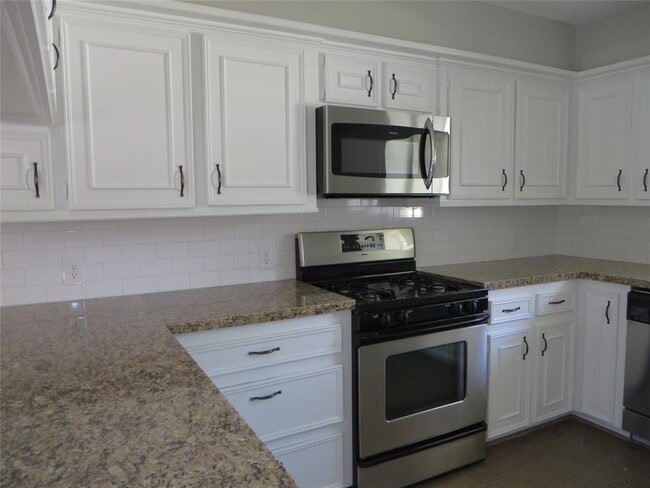 Building Photo - 4655 Old Anderson Ln