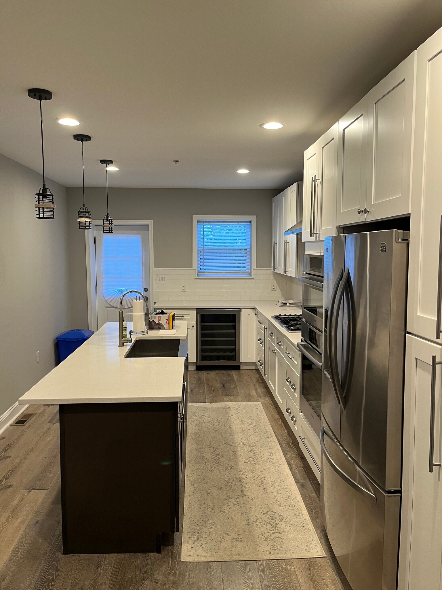 Building Photo - 873 Perkiomen St