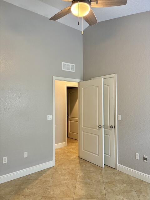 Building Photo - 3125 Shelby Way