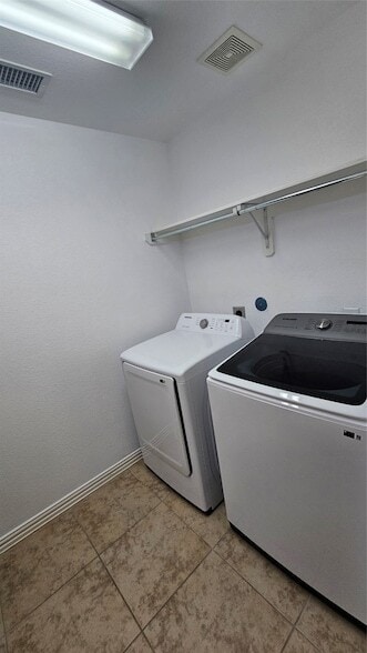 Building Photo - 5407 Moon Indigo Ln