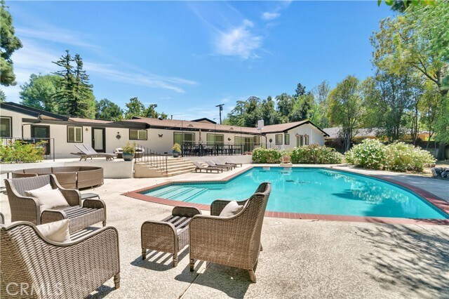 Primary Photo - 5067 Arundel Dr