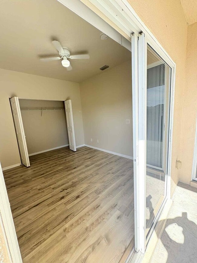 Building Photo - Charming 3-Bedroom 2 Bathroom and Garage in Lehigh Acres