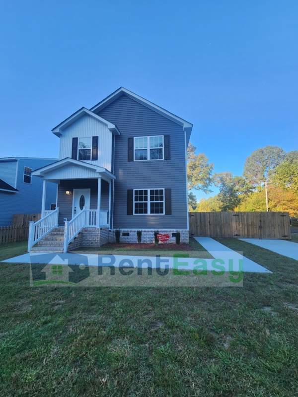 Building Photo - 4859 Town Point Road