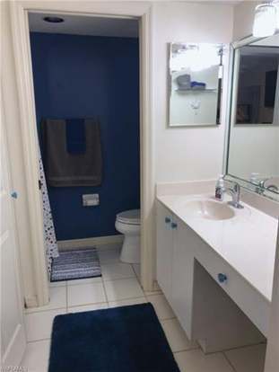Building Photo - 4111 Lorene Dr