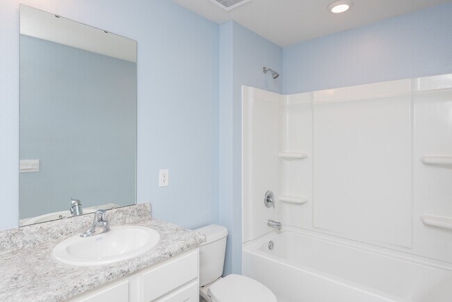 Building Photo - 5720 Blackhorse Cir