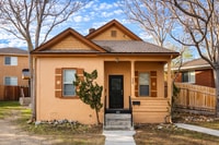 Building Photo - 330-332 Stewart Street