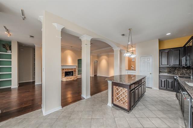 Building Photo - 2306 Bear Run Rd